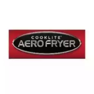 aerofryer logo