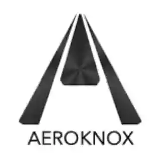 Aeroknox coupon codes