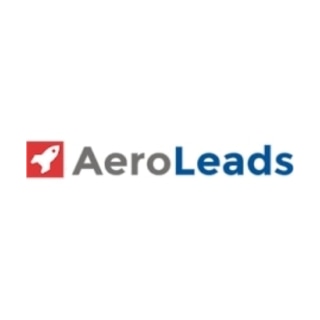 Shop AeroLeads logo