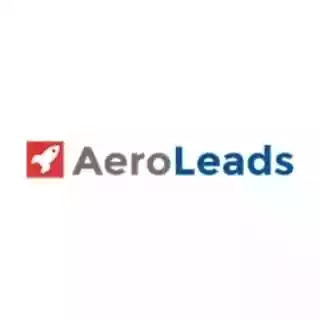 AeroLeads coupon codes