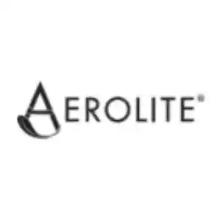 Shop Aerolite Luggage coupon codes logo