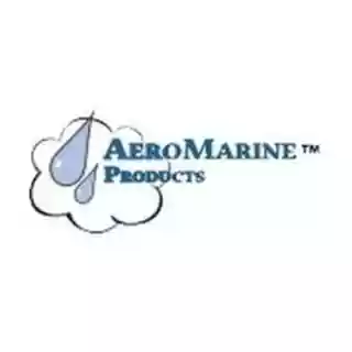 AeroMarine Products discount codes