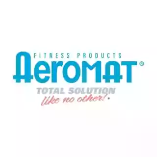Shop Aeromat discount codes logo