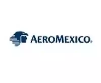 aeromexico.com logo