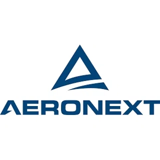 Shop Aeronext logo