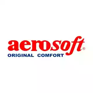 aerosoft discount codes