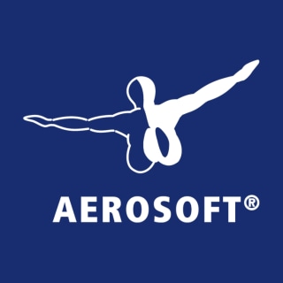 Aerosoft US Shop coupon codes