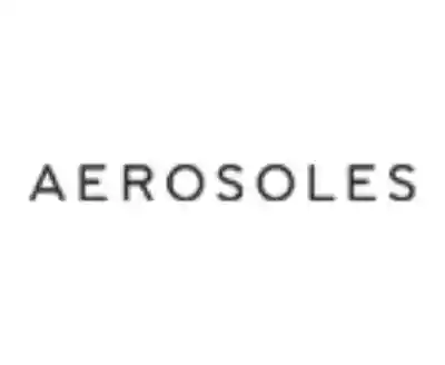 Aerosoles discount codes