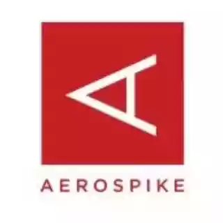 Shop Aerospike coupon codes logo