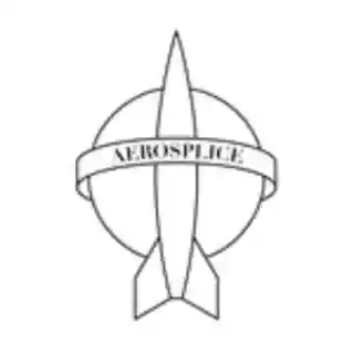 AeroSplice logo