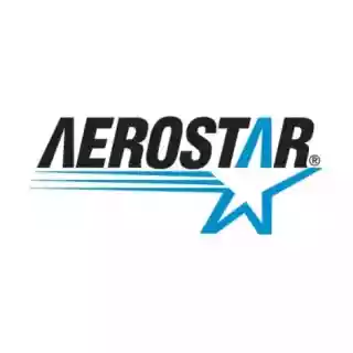 Shop Aerostar coupon codes logo