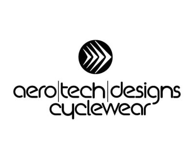 Shop AeroTechDesigns logo