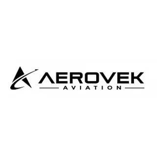 Aerovek Aviation logo