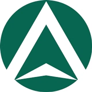 Aerow Sports logo