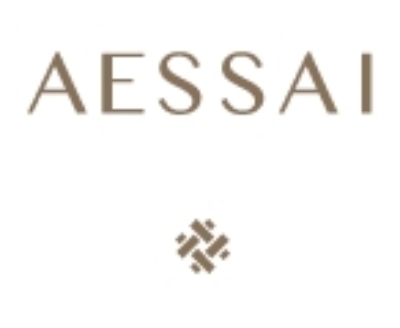Shop Aessai logo
