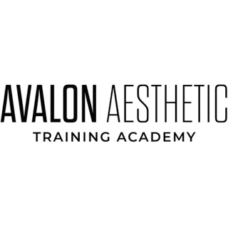 Shop Aesthetic Training Academy logo