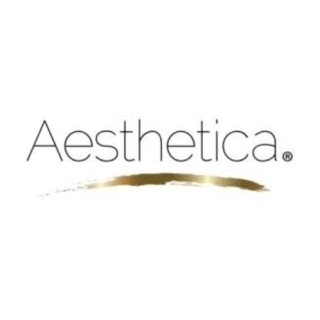 Shop Aesthetica Me logo