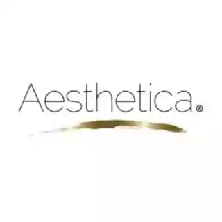 Aesthetica Me logo
