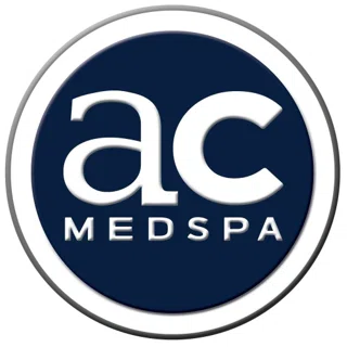 AesthetiCare MedSpa logo
