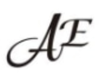 Shop AEstheticlovee logo