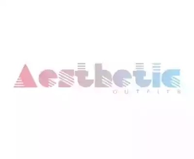 Shop Aesthetic Outfits promo codes logo