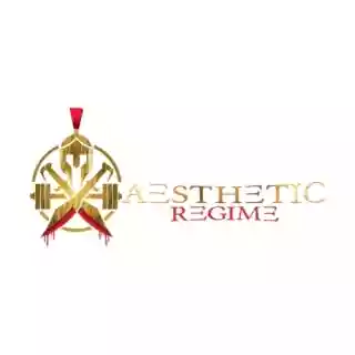 Aesthetic Regime coupon codes
