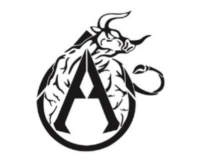 Shop Aesthreadics logo