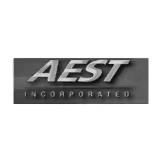 AEST logo