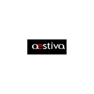 Shop Aestiva logo