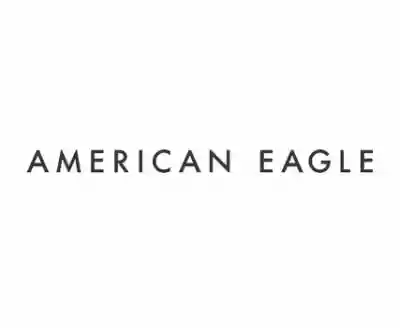 Shop American Eagle coupon codes logo