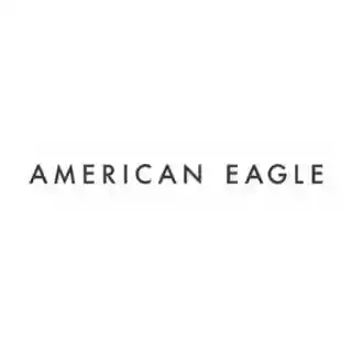 American Eagle Style Drop promo codes