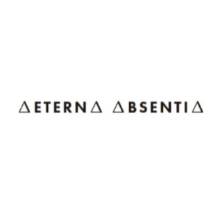 Shop Aeterna Absentia logo