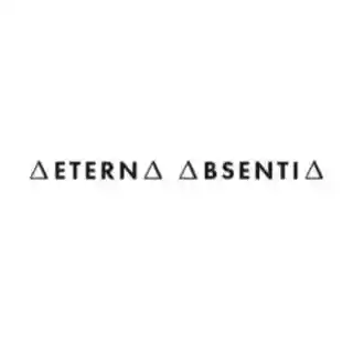 aeternaabsentia.com logo