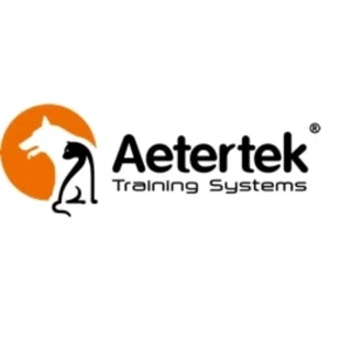 Shop Aetertek logo