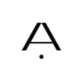 Aether Audio Eyewear logo