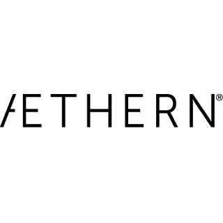 AETHERN logo