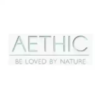 Aethic discount codes