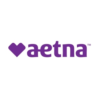 Shop Aetna Careers logo