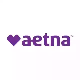 Shop Aetna Careers coupon codes logo