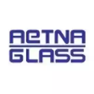 Shop Aetna Glass coupon codes logo