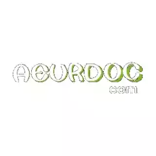 aeurdoc.com logo