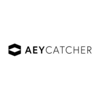 Shop AEY Catcher logo