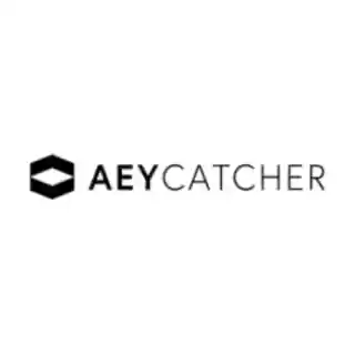 AEY Catcher discount codes