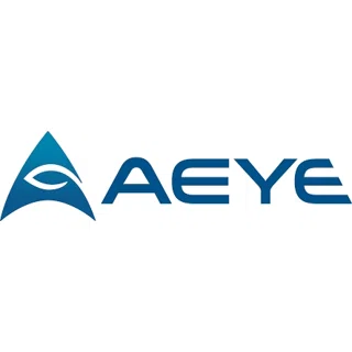 AEye discount codes