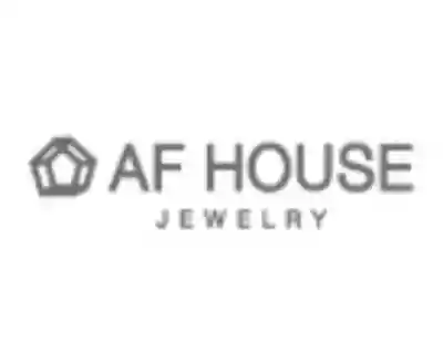 AF House