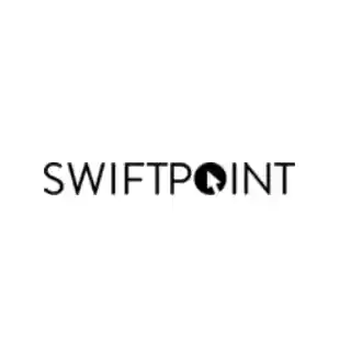 Swiftpoint logo