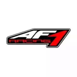Shop AF1 Racing logo
