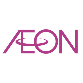 Shop AENO logo