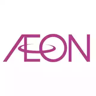 Shop AENO coupon codes logo