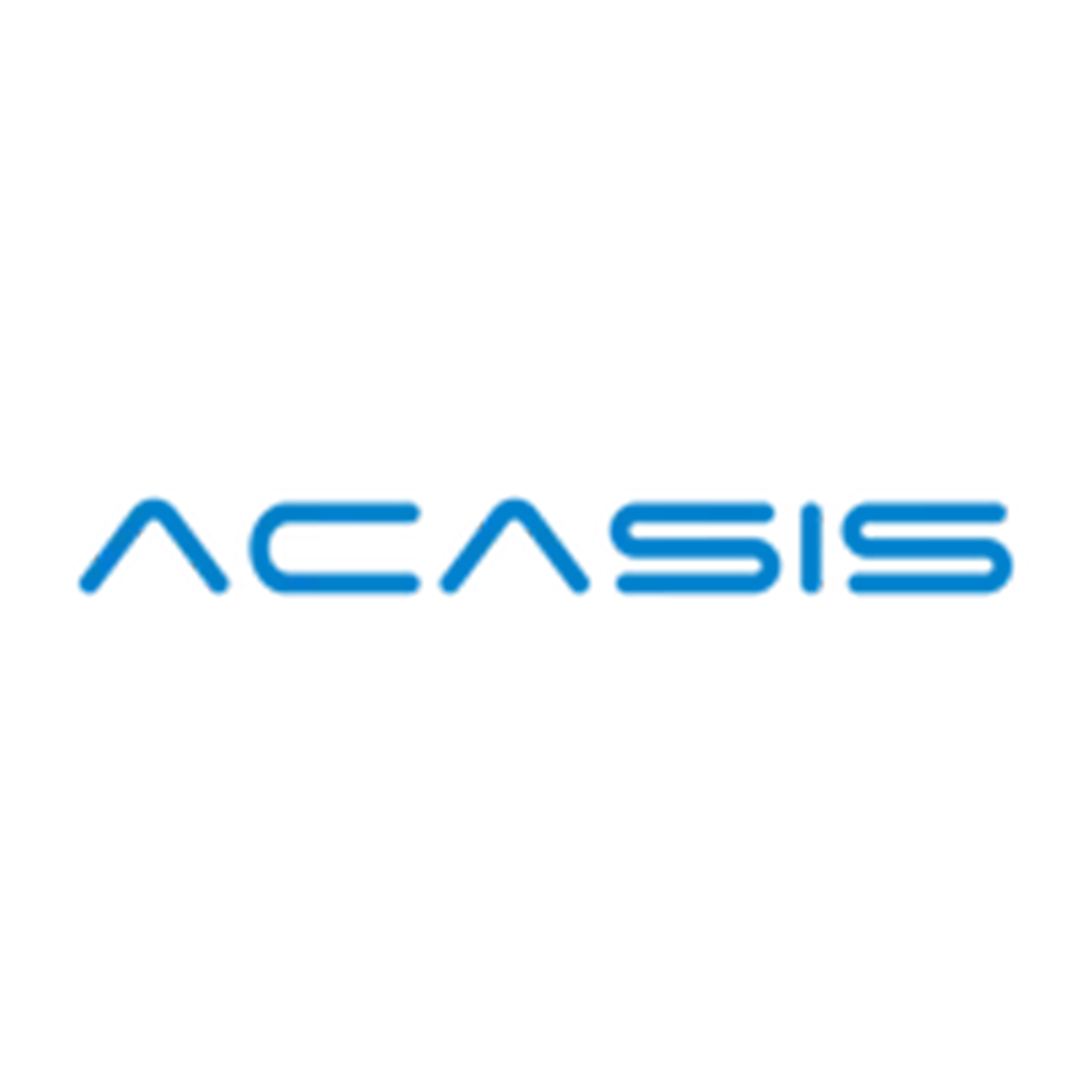 ACASIS Official Store logo